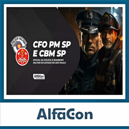 Rateio CFO PM e CBM SP 2024 - Oficial - ALFACON