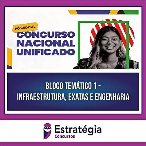 bloco1.jpg Rateio CNU PÓS-EDITAL (Bloco 1) Infraestrutura