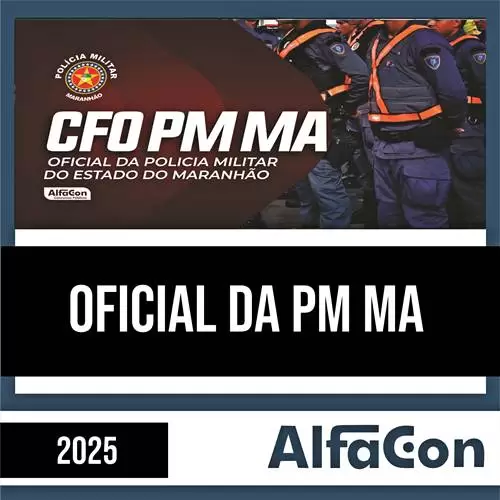 Rateio CFO PMMA 2025 - Oficial - ALFACON Rateio CFO PMMA 2025 - Oficial - ALFACON